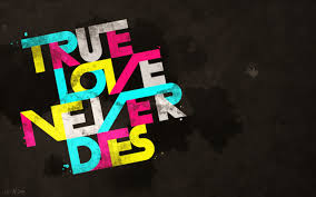 You can also upload and share your favorite desktop motivational quotes wallpapers. 46 Hd Love Quote Wallpaper On Wallpapersafari