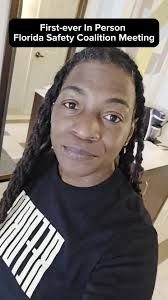 Florida Safety Coalition Meeting Highlights Progress