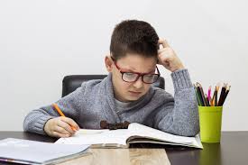homework loopholes 