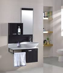Badezimmermobel Set Badmobel Oslo Wenge M 70105 236 Spiegel Unterschrank W Unterschrank Waschbecken Badezimmereinrichtung Badezimmer Innenausstattung