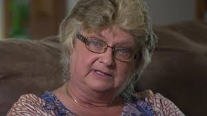 Roxanne Wood murder: How a DNA "detective" helped solve an "unsolvable"  Michigan cold case in four days