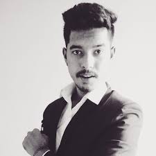 Avinash JHA Insurance Advisor