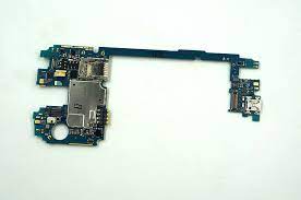Gsm codes for lg ls990 g3. Lg G3 Ls990 Motherboard Unlocked 32g Empower Laptop