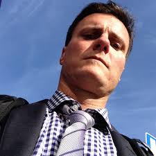 Joseph P Email & Phone Number