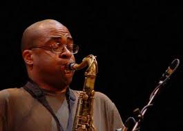 Aaron Stewart Discography: Vinyl, CDs, & More