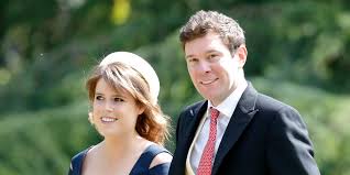 When the duke and duchess of sussex's son archie was born in may 2019. Gfoezeeqnzfqgm