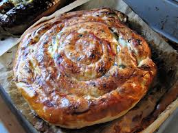 Another bulgarian christmas eve dinner tradition involves hiding a coin in the loaf of christmas bread. 6 Weird Bulgarian Holiday Season Traditions Kashkaval Tourist