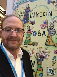 Howard S Tornopsky DC