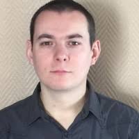 Jeff Basso Email & Phone Number