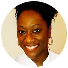 2017 Louisiana Small Town Chefs Awards