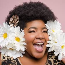 Wallis Annenberg Center for the Performing Arts