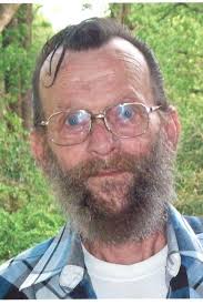 Clifford Larsen Obituary