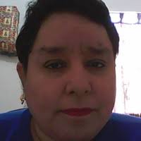 2 "Josefina García Ojeda" profiles