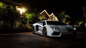 Full Hd P Lamborghini Wallpapers Hd Desktop Backgrounds 4k Ultra Hd Lamborghini Is Hd Wallpapers Car Wallpapers New Car Wallpaper Lamborghini Aventador
