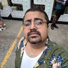 At University of The Bahamas, students like Devonte Rolle are turning their  dreams into reality! With a focus in Event Management as part of his  Hospitality and Tourism Management degree, Devonte is