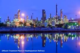 It is a subsidiary of ongc with its headquarters in mumbai, maharashtra. Refineries History Hindustan Petroleum Corporation Limited India