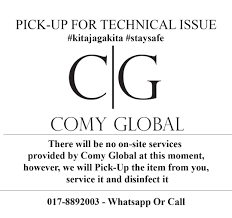 Jeff daniels and brendan gleeson star as former fbi dir. Comy Global Home Facebook