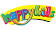 Logo de Happy Eventos