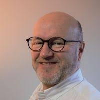 Specialist Marine Consultants