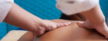 _ einstein speak english when he went to live in the usa? Massage Conditions Treatments Ucsf Health