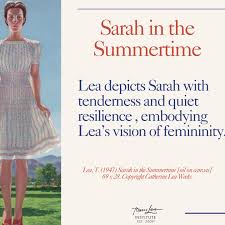 Hilda Mukí Sotelo (@hildasoteloaguirre) • Instagram photos and videos