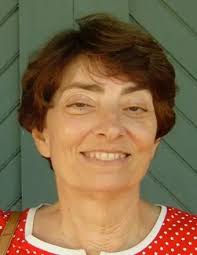 Search Joan Howard Obituaries and Funeral Services