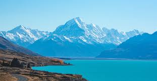 We all love to get out and as i write this now, i don't know when you'll be reading it, so maybe a safe international travel bubble. Australia New Zealand Travel Bubble Will Open April 19 Including Perth