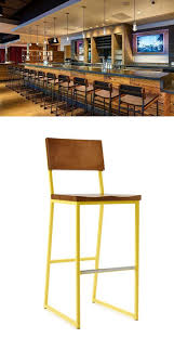 Brady Barstools By Grand Rapids Chair Company At Foundry Lux Bar Stools Chair Design Chair