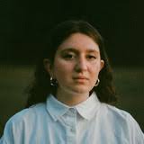 Mia Gjakonovski Tickets Potsdam (Villa Schöningen)