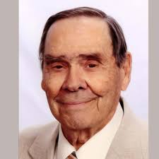 Nebraska sports broadcaster Jack Payne passes away at age 99