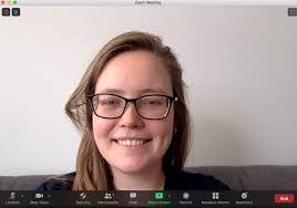 Alice Mcvicker's Instagram, Twitter & Facebook