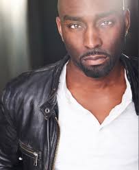 File:Kieran Roberts, also known as Kieran.jpg