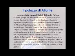 Argument angelica, whom pressing danger frights, flies in disorder through the greenwood shade. Riassunto Del Dodicesimo Canto Portale Scolastico Atuttascuola