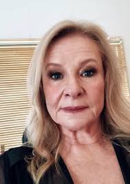 TV Shows Starring Colette Mann