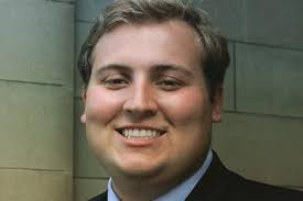 News Stories by College