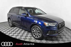 Image result for Navarra Blue 2021 SQ7