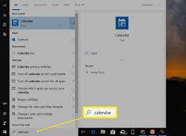 Maybe you would like to learn more about one of these? How To Get Google Calendar On Your Windows Desktop