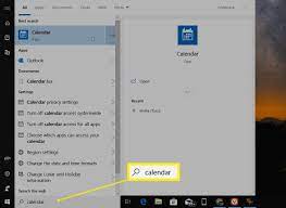 These tutorials are just as useful: How To Get Google Calendar On Your Windows Desktop