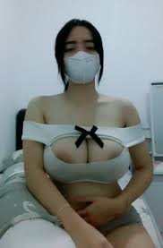 Indulge in Urbaby Twitter's erotic TW Pornstars and Can I Be Ur Baby performances