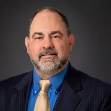 Darrel Lloyd's Instagram, Twitter & Facebook