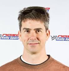 Darryl Smoot's Instagram, Twitter & Facebook