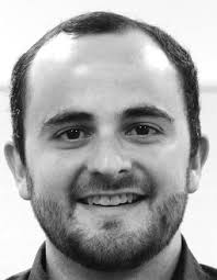 Blair grad heads alternative school in Lincoln