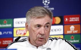 Atletičarke druge, košarkaši treći na PH