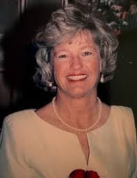 Obituary information for Mattie Cole Burney