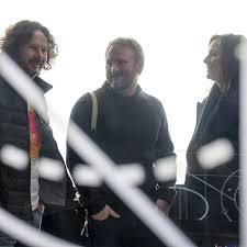 First off, i deeply enjoyed the last jedi. Star Wars The Last Jedi Star Wars Ultimii Jedi 2017 Film Cinemagia Ro