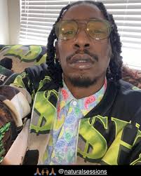 Thank you sweet lady @naturalsessionsco 🙏🏾🙌🏾🙏🏾 It was great to see  you. Love you Jazz #Hairstylist #Creators #Producers #Art #Houston #Texas