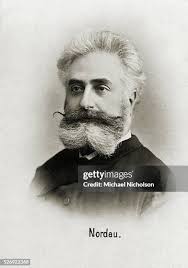 160 Max Nicholson Stock Photos, High-Res Pictures, and Images