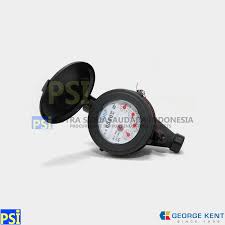 George kent technology centre 1115 jalan puchong, taman meranti jaya, 47120 puchong, selangor, malaysia. George Kent Gkm Gkmj Multijet Dry Dial Water Meter Pt Putra Siduasaudara Indonesia