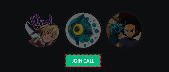 Drag a user's name from the channel to another similar channel. Group Chat And Calls Discord