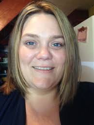 Felicia Huff Obituary (2014)